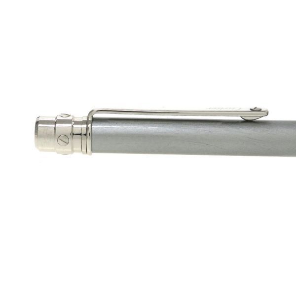 Cartier Ballpoint Pen