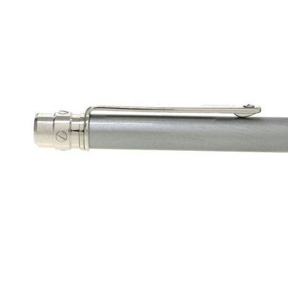 Cartier Ballpoint Pen