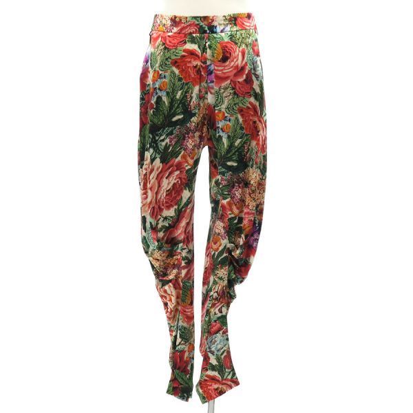 Louis Vuitton Pants Rw222 B TO2 Fnpo90