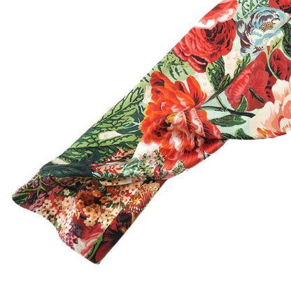 Louis Vuitton Pants Rw222 B TO2 Fnpo90
