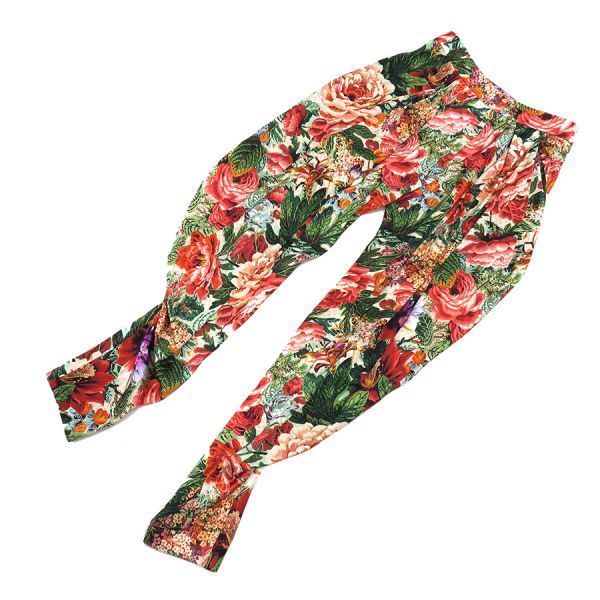 Louis Vuitton Pants Rw222 B TO2 Fnpo90
