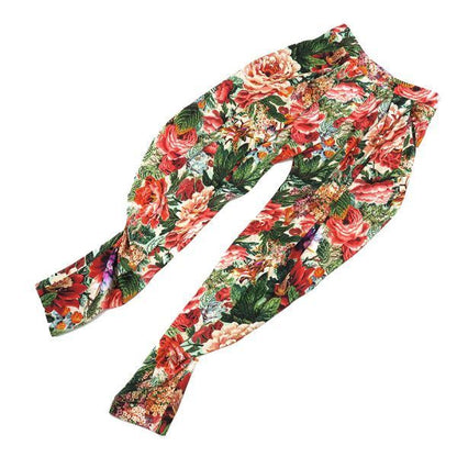 Louis Vuitton Pants Rw222 B TO2 Fnpo90