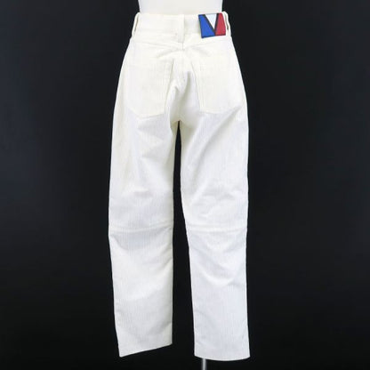 Louis Vuitton Pants Rw232 wb CBL Fppo42
