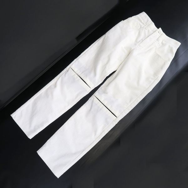 Louis Vuitton Pants Rw232 wb CBL Fppo42