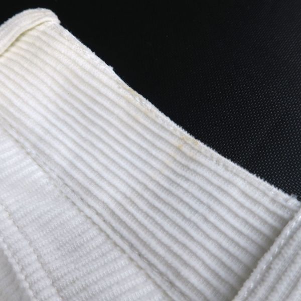 Louis Vuitton Pants Rw232 wb CBL Fppo42
