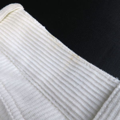 Louis Vuitton Pants Rw232 wb CBL Fppo42