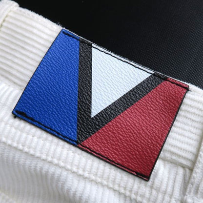 Louis Vuitton Pants Rw232 wb CBL Fppo42