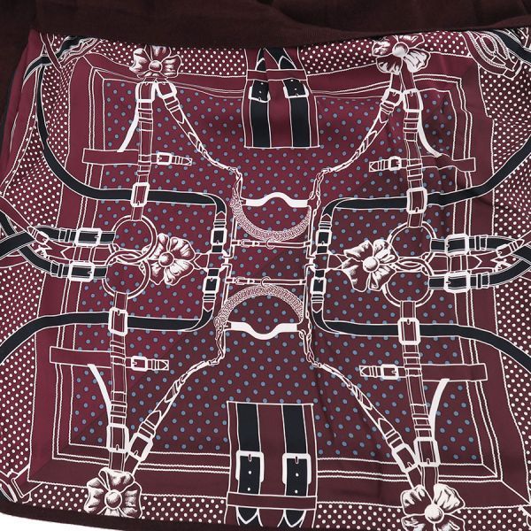 Hermes One Size 40 Piece