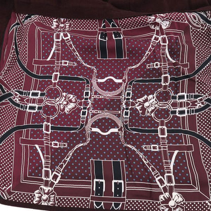 Hermes One Size 40 Piece