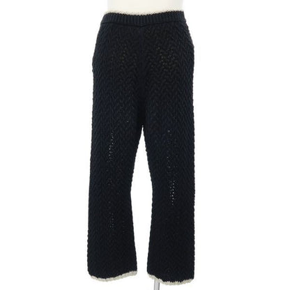 Chanel Pants Size 36 P72021