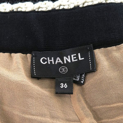 Chanel Pants Size 36 P72021