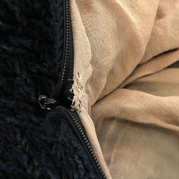 Chanel Pants Size 36 P72021