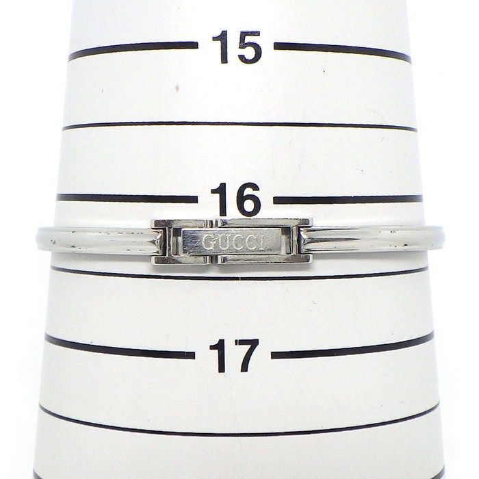 Gucci Watch Change Bezel 11 Multicolor Bezel All 6 Colors White