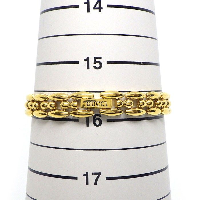 Gucci Watch Change Bezel 11 12 Multicolor Bezel All 6 Colors White Dial