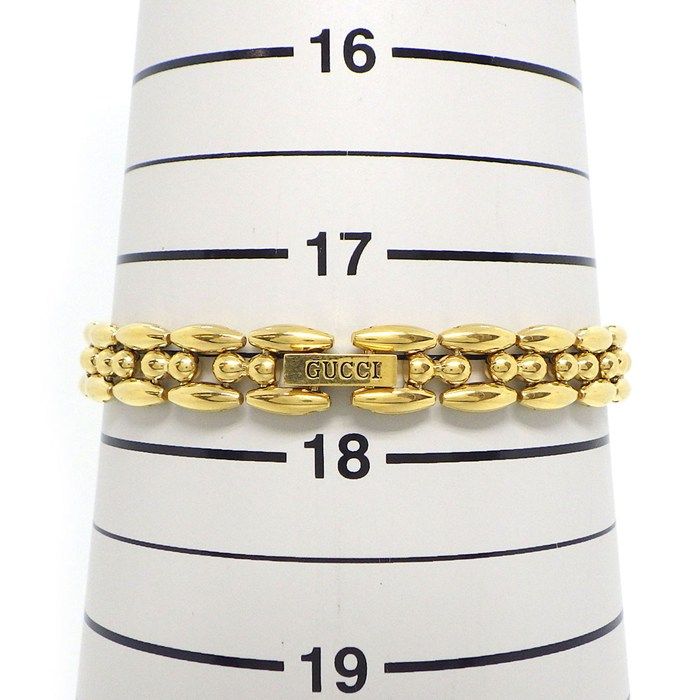 Gucci Watch Change Bezel 11 12 Multicolor Bezel All 6 Colors White Dial