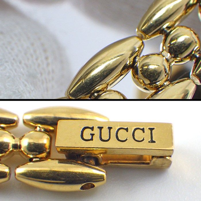 Gucci Watch Change Bezel 11 12 Multicolor Bezel All 6 Colors White Dial