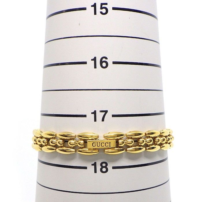 Gucci Watch Change Bezel 11 12 2 Multicolor Bezel All 6 Colors White Dial