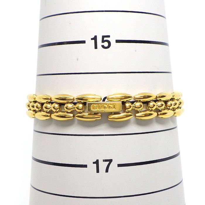 Gucci Watch Change Bezel 11 12 2 Multicolor Bezel All 6 Colors White Dial