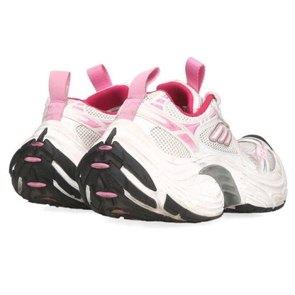 Balenciaga Sneakers 37 White