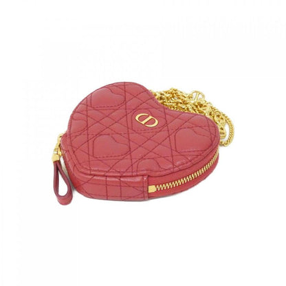 Dior Christian Amor Calo Pouch