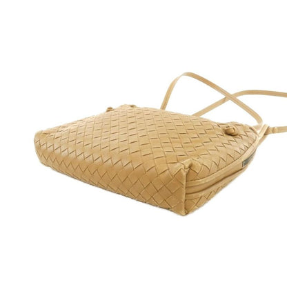 Bottega Veneta Shoulder Bag