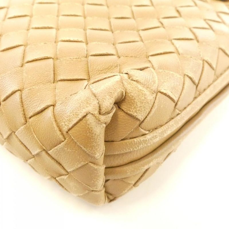 Bottega Veneta Shoulder Bag