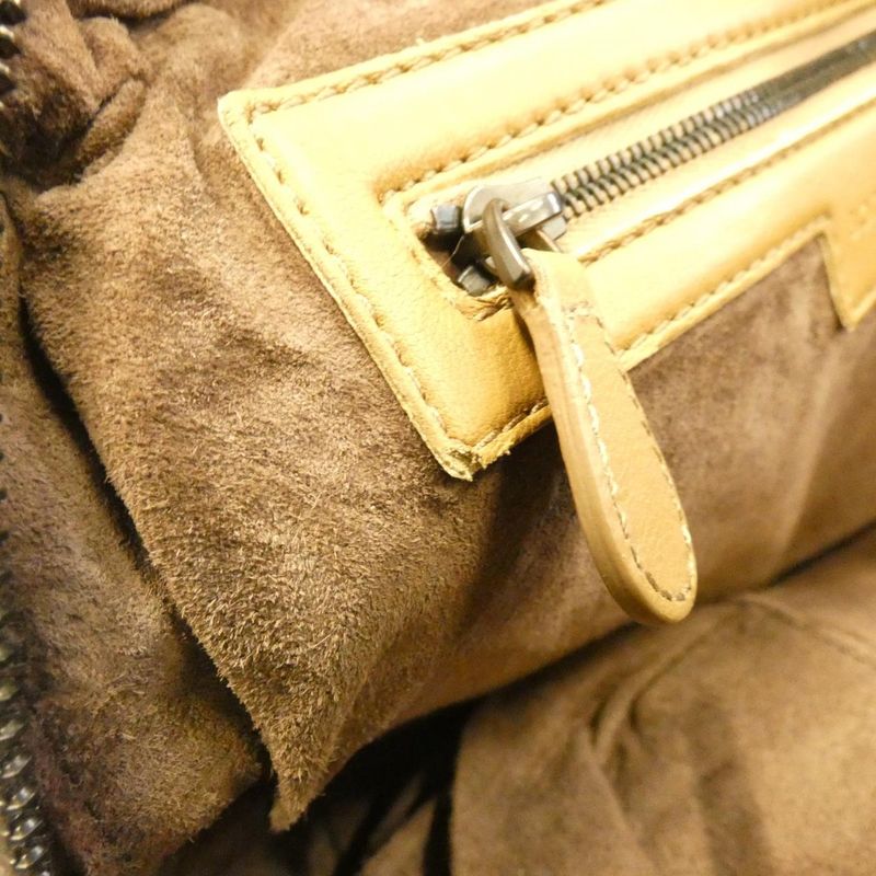 Bottega Veneta Shoulder Bag