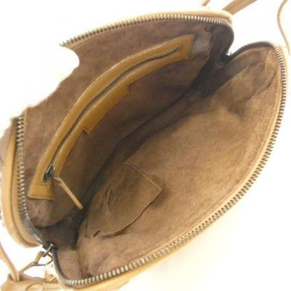 Bottega Veneta Shoulder Bag