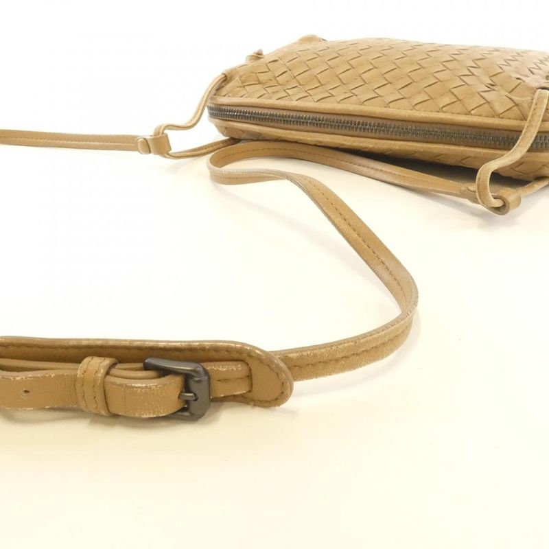 Bottega Veneta Shoulder Bag