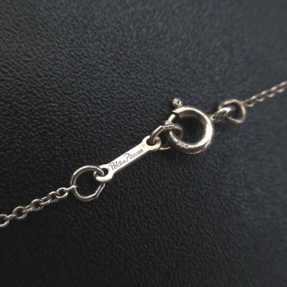 Tiffany & Co Paloma Picasso Loving Necklace Pendant