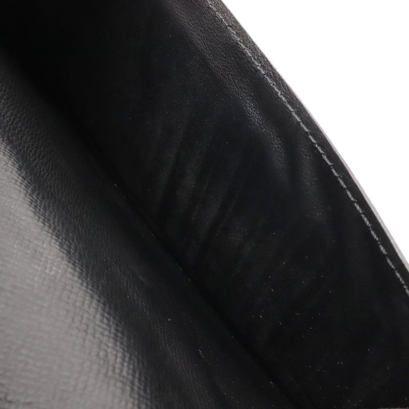 Louis Vuitton Damier Graphite Zippy Long Wallet Vertical Zip Around