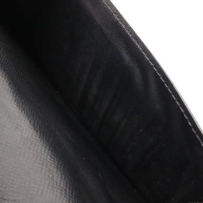 Louis Vuitton Damier Graphite Zippy Long Wallet Vertical Zip Around