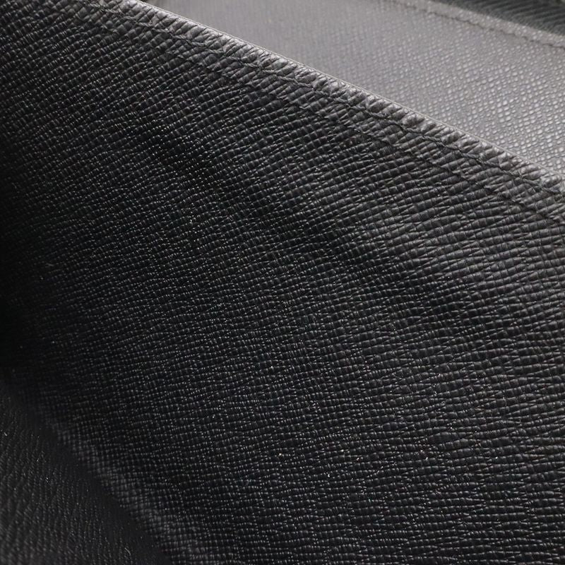 Louis Vuitton Damier Graphite Christopher Nemes Zippy Organizer Zip Around