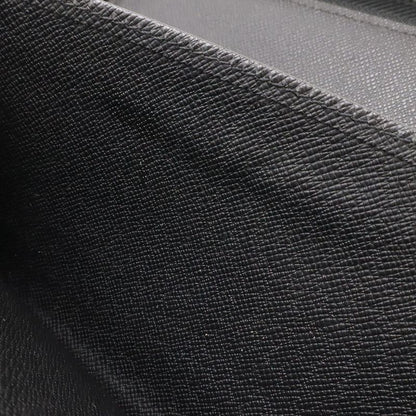 Louis Vuitton Damier Graphite Christopher Nemes Zippy Organizer Zip Around