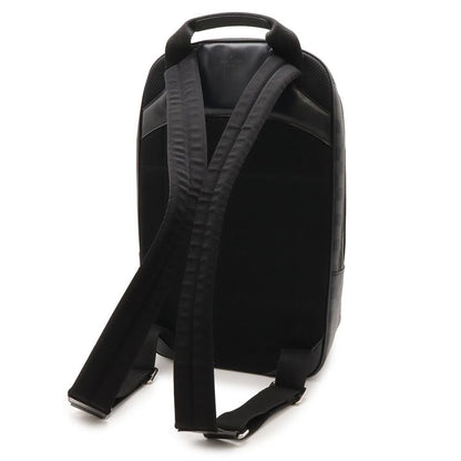 Louis Vuitton Damier Graphite Michael Backpack Shoulder Bag