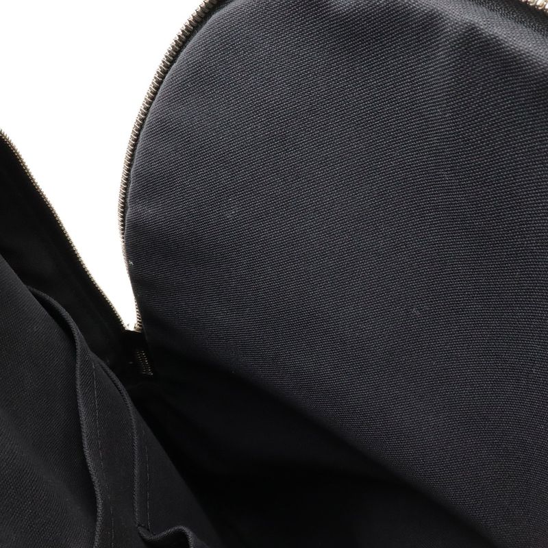 Louis Vuitton Damier Graphite Michael Backpack Shoulder Bag