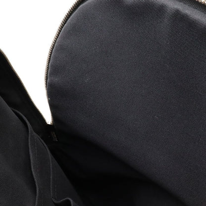 Louis Vuitton Damier Graphite Michael Backpack Shoulder Bag