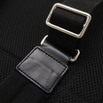 Louis Vuitton Damier Graphite Michael Backpack Shoulder Bag