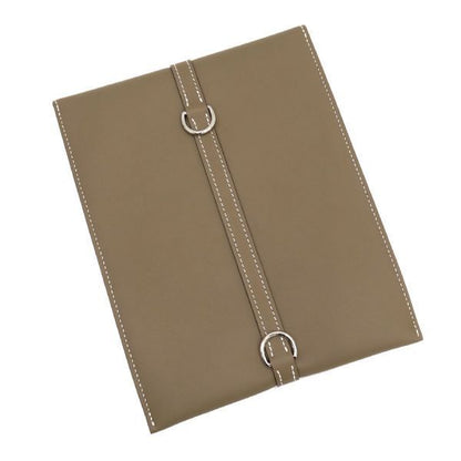 Hermes Grenant Go Gray L