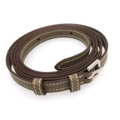Hermes Grenant Go Gray L