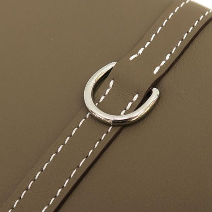 Hermes Grenant Go Gray L