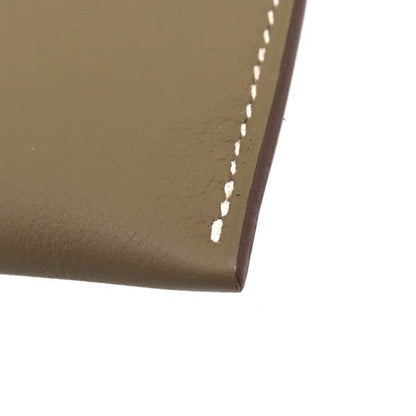 Hermes Grenant Go Gray L