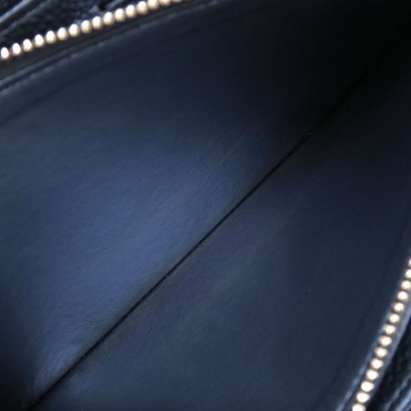 Louis Vuitton Empreinte Zippy Wallet