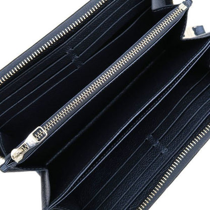 Louis Vuitton Empreinte Zippy Wallet