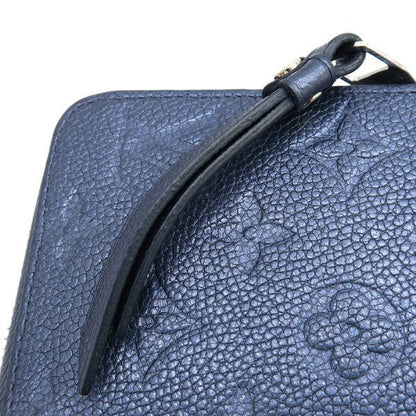 Louis Vuitton Empreinte Zippy Wallet