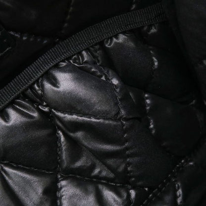 Chanel Camellia Pouch