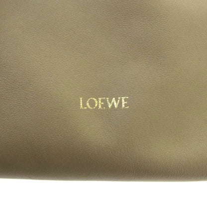 Loewe Flamenco Clutch Mini