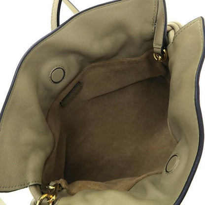 Loewe Flamenco Clutch Mini