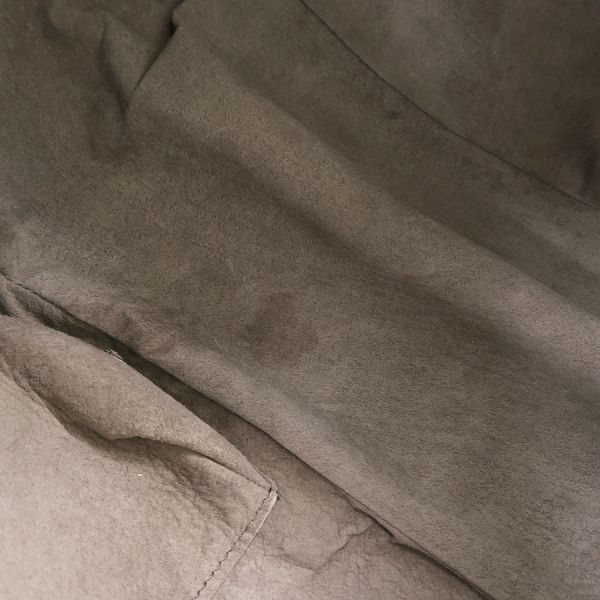 Bottega Veneta Intrecciato Medium Campana