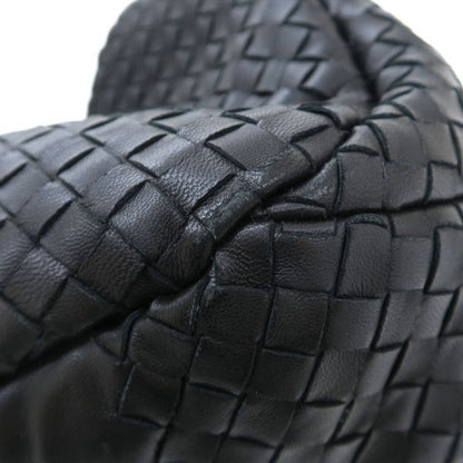 Bottega Veneta Intrecciato Medium Campana